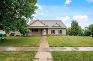 11337 75th St NE, Albertville, MN 55301 - Photo 1