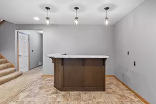 11337 75th St NE, Otsego, MN 55301 - Photo 36
