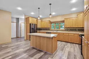 11337 75th St NE, Otsego, MN 55301 - Photo 12