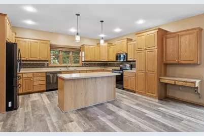 11337 75th Street NE, Otsego, MN 55301 - Photo 10