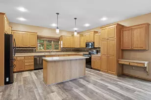 11337 75th St NE, Otsego, MN 55301 - Photo 10