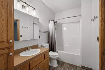 11337 75th Street NE, Otsego, MN 55301 - Photo 28