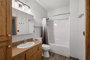 11337 75th St NE, Otsego, MN 55301 - Photo 28