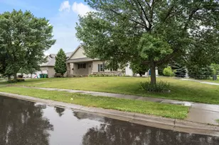 11337 75th St NE, Otsego, MN 55301 - Photo 4