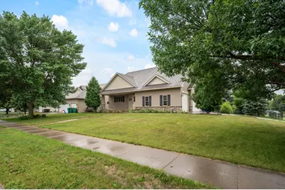 11337 75th Street NE, Otsego, MN 55301 - Photo 2