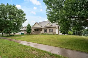 11337 75th St NE, Otsego, MN 55301 - Photo 2