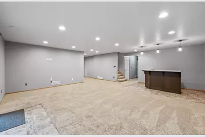 11337 75th Street NE, Otsego, MN 55301 - Photo 32