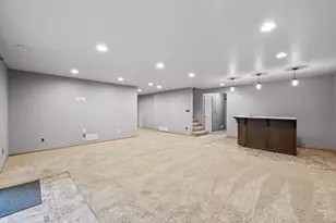 11337 75th St NE, Otsego, MN 55301 - Photo 32