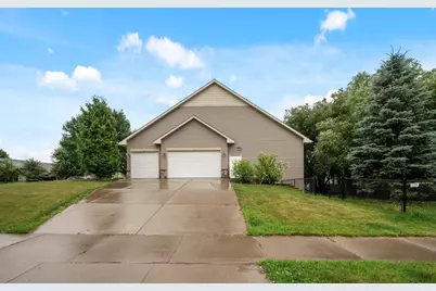 11337 75th Street NE, Otsego, MN 55301 - Photo 6