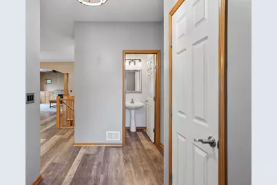 11337 75th Street NE, Otsego, MN 55301 - Photo 8