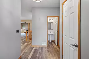 11337 75th St NE, Otsego, MN 55301 - Photo 8