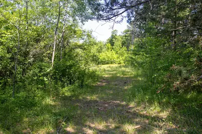 0000 N Riverside Road, Moose Lake, MN 55767 - Photo 4