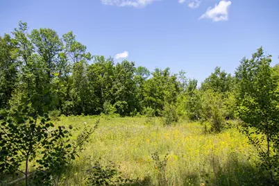 0000 N Riverside Road, Moose Lake, MN 55767 - Photo 8