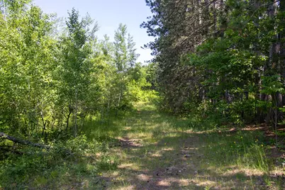 0000 N Riverside Road, Moose Lake, MN 55767 - Photo 2