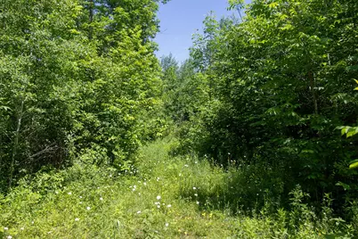 0000 N Riverside Road, Moose Lake, MN 55767 - Photo 1