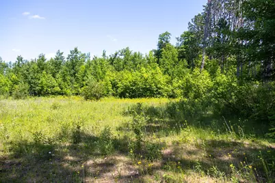 0000 N Riverside Road, Moose Lake, MN 55767 - Photo 6