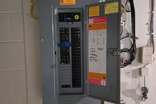 305 W 3rd St, Winthrop, MN 55396 - Photo 32