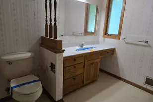 305 W 3rd St, Winthrop, MN 55396 - Photo 16