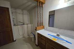 305 W 3rd St, Winthrop, MN 55396 - Photo 18