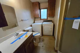 305 W 3rd St, Winthrop, MN 55396 - Photo 26