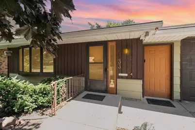 9533 Chicago Avenue S, Bloomington, MN 55420 - Photo 1