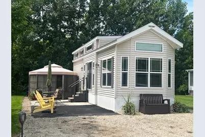 20965 S Lakeshore Drive #11, Glenwood, MN 56334 - Photo 1