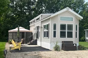 20965 S Lakeshore Dr, Glenwood, MN 56334 - Photo 1