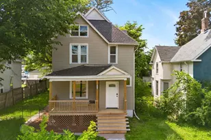 2815 Girard Ave N, Minneapolis, MN 55411 - Photo 1