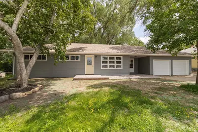 2586 Fairview Avenue N, Roseville, MN 55113 - Photo 1