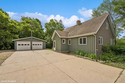 979 County Road 39 NW, Monticello, MN 55362 - Photo 1