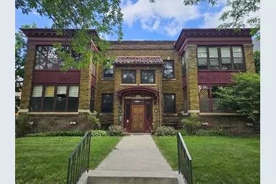 617 Dayton Avenue #4, Saint Paul, MN 55102 - Photo 1