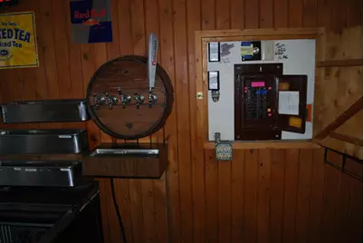 319 Dugan Street S, Welcome, MN 56181 - Photo 24