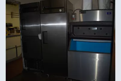 319 Dugan Street S, Welcome, MN 56181 - Photo 34