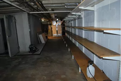 319 Dugan Street S, Welcome, MN 56181 - Photo 44