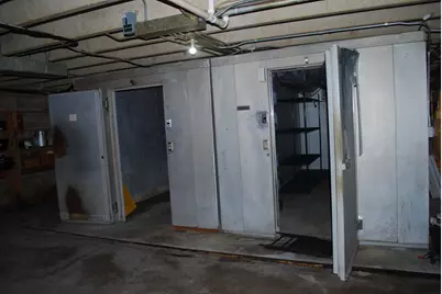 319 Dugan Street S, Welcome, MN 56181 - Photo 48