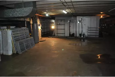 319 Dugan Street S, Welcome, MN 56181 - Photo 52