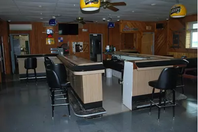 319 Dugan Street S, Welcome, MN 56181 - Photo 10