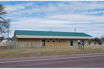 319 Dugan Street S, Welcome, MN 56181 - Photo 1