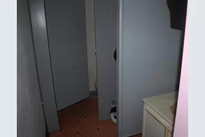 319 Dugan Street S, Welcome, MN 56181 - Photo 20