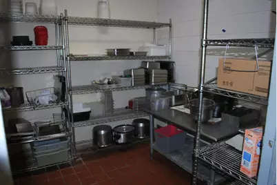 319 Dugan Street S, Welcome, MN 56181 - Photo 42