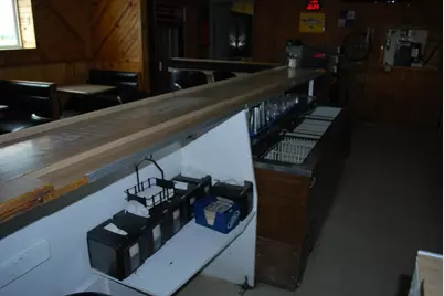 319 Dugan Street S, Welcome, MN 56181 - Photo 22