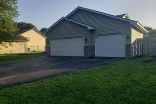 6533 Douglas Dr N, Brooklyn Park, MN 55429 - Photo 1