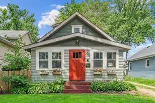 230 17th Ave N, Hopkins, MN 55343 - Photo 1