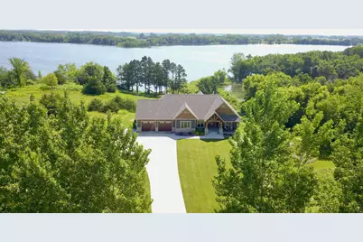 26888 734th Avenue, Dassel, MN 55325 - Photo 1