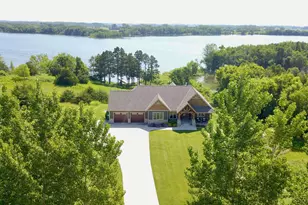 26888 734th Ave, Dassel, MN 55325 - Photo 1