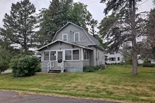 41 1st Street N, Flensburg, MN 56328 - Photo 1