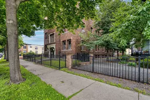 1812 Clinton Ave, Minneapolis, MN 55404 - Photo 14