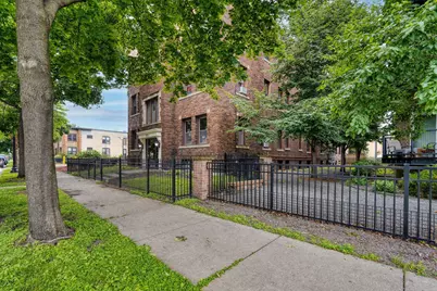 1812 Clinton Avenue #203, Minneapolis, MN 55404 - Photo 14