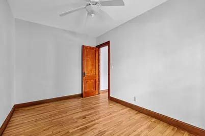 1812 Clinton Avenue #203, Minneapolis, MN 55404 - Photo 10