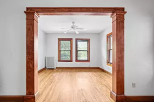 1812 Clinton Ave, Minneapolis, MN 55404 - Photo 4